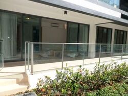 Hedges Park Condominium (D17), Condominium #559659101